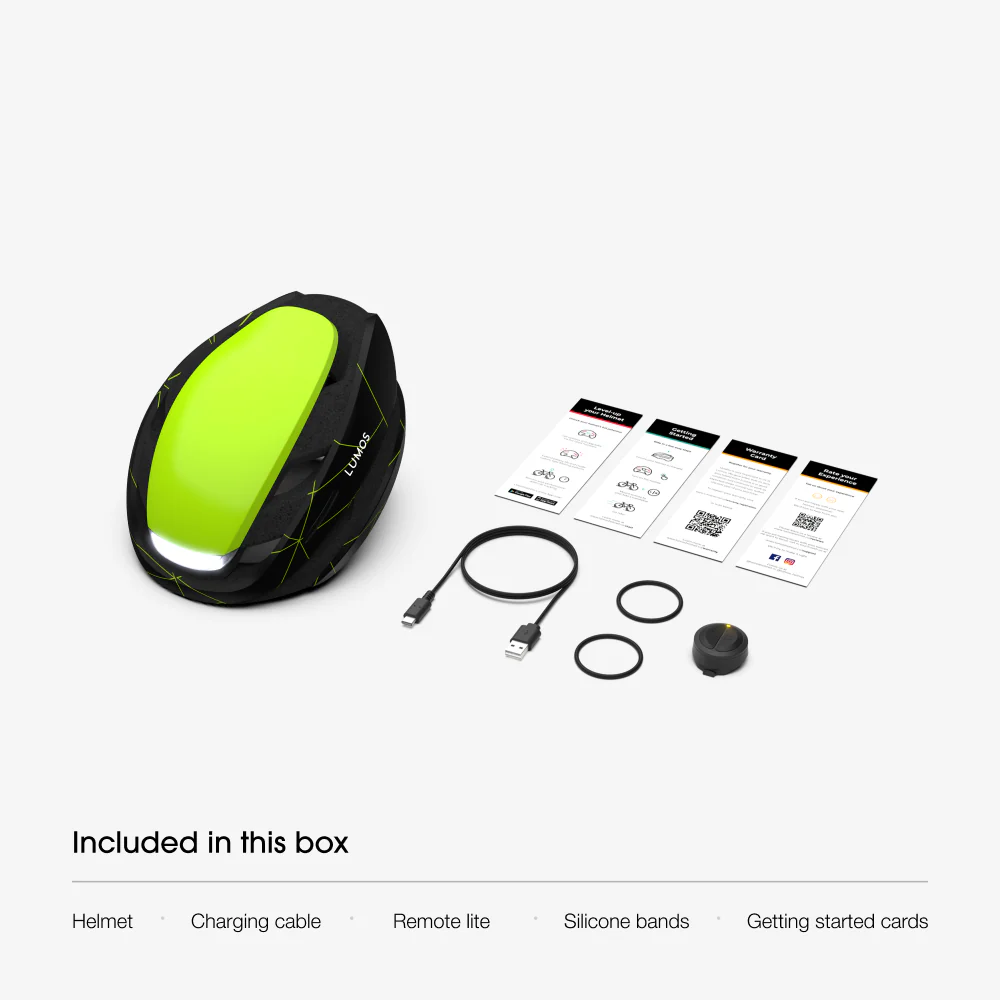 Product image 107