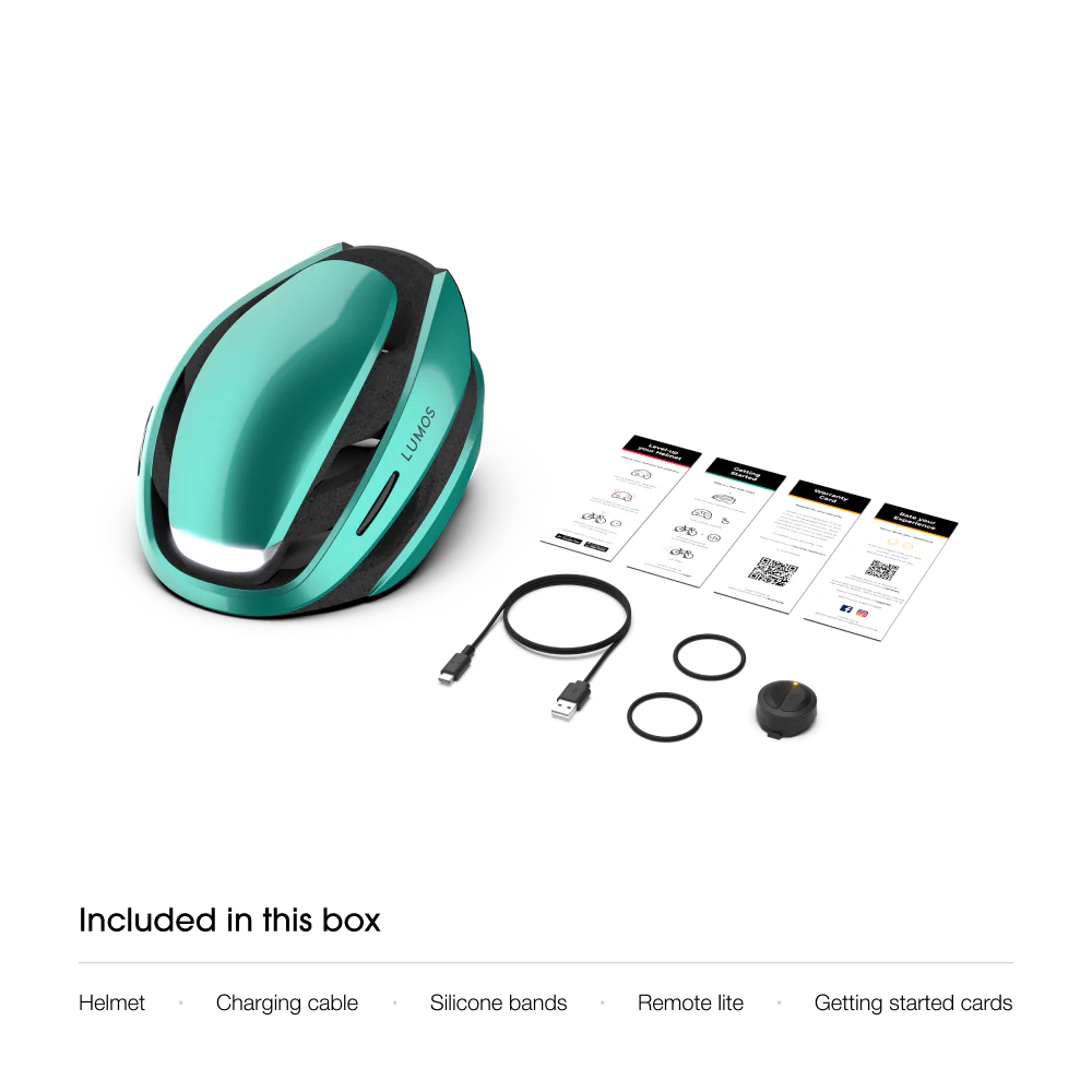 Product image 64