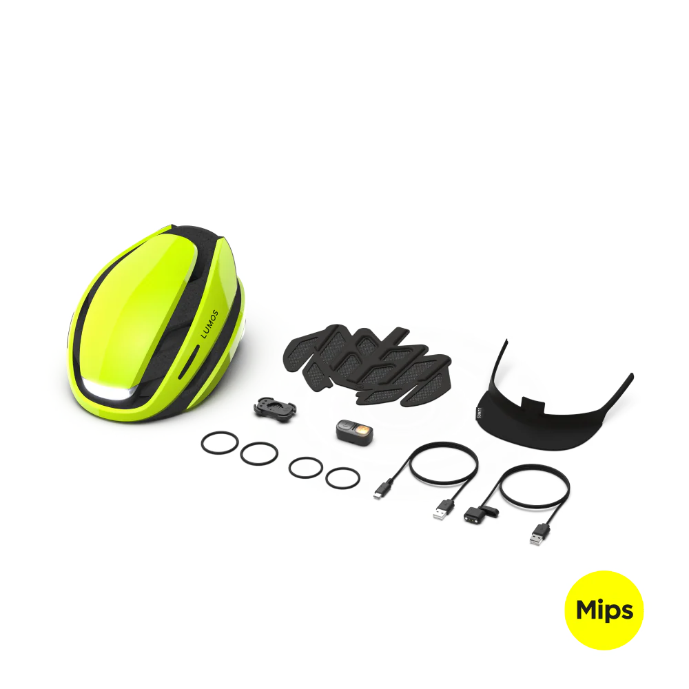 Product image 79