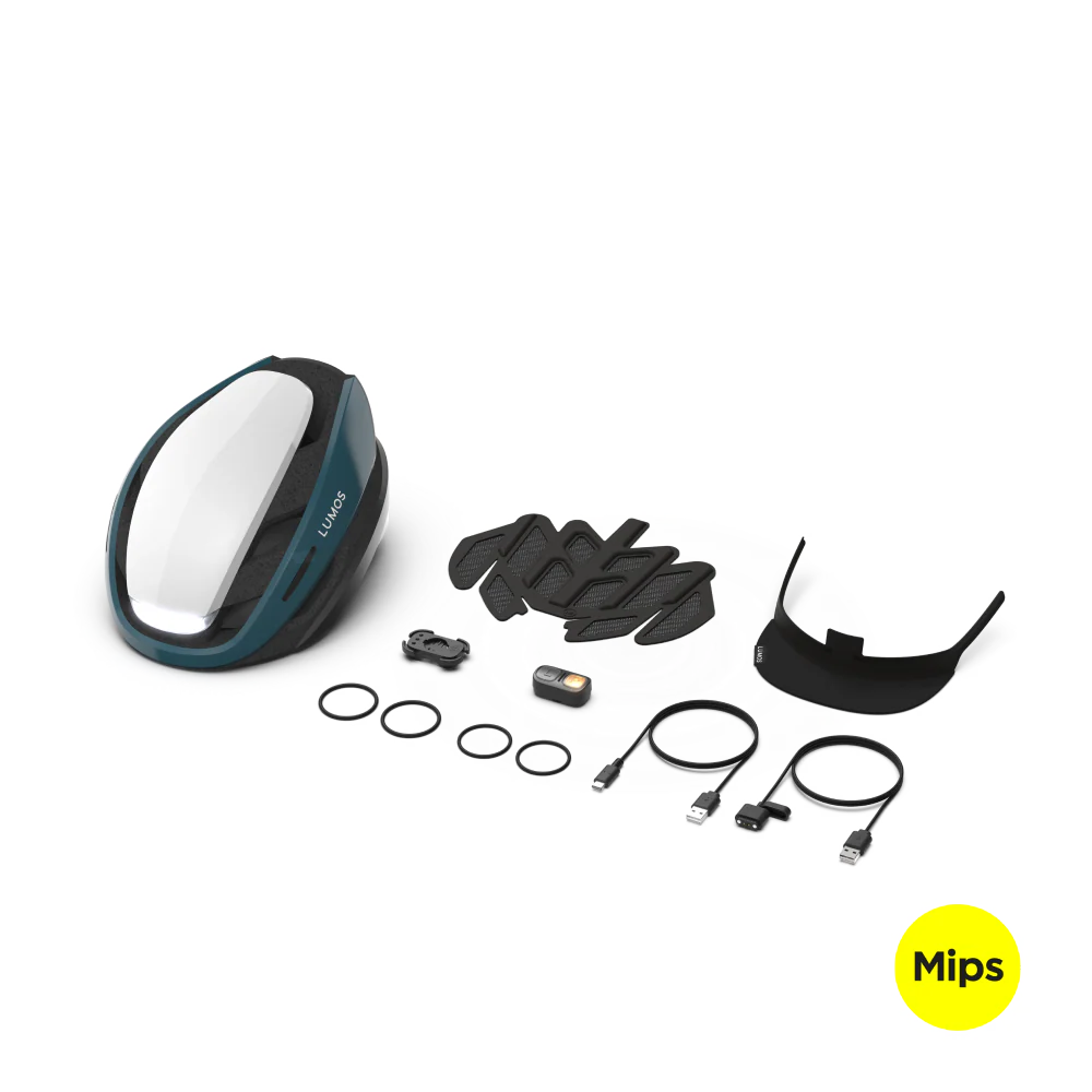 Product image 80