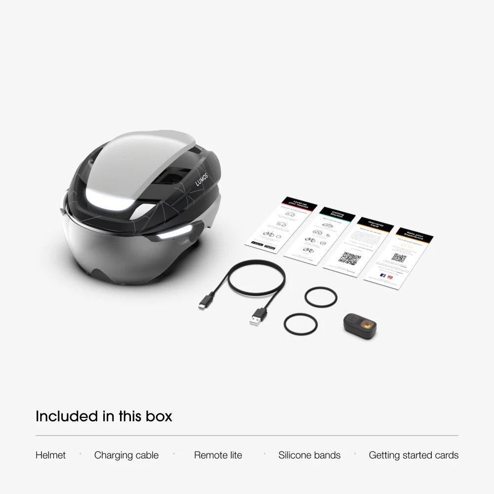 Product image 48